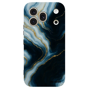 Tok az alábbi mobiltelefonokra Honor 600 Pro - Luna