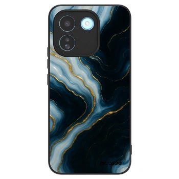 Szilikon tok erre a típusra Xiaomi Redmi Note 17 Pro MAX 5G - Luna