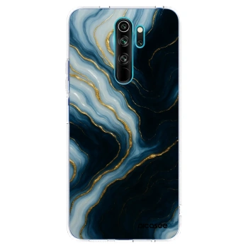 Tok az alábbi mobiltelefonokra Xiaomi Redmi Note 8 Pro - Luna