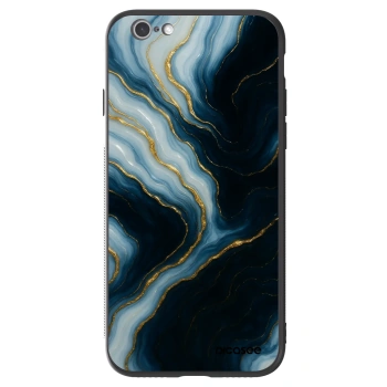 Szilikon tok erre a típusra Apple iPhone 6/6S - Luna