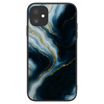 Picasee ULTIMATE CASE Apple iPhone 11 - készülékre - Luna