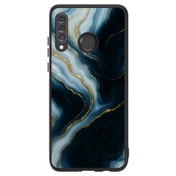 Picasee ULTIMATE CASE Huawei P30 Lite - készülékre - Luna