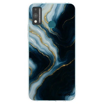 Tok az alábbi mobiltelefonokra Honor 9X Lite - Luna