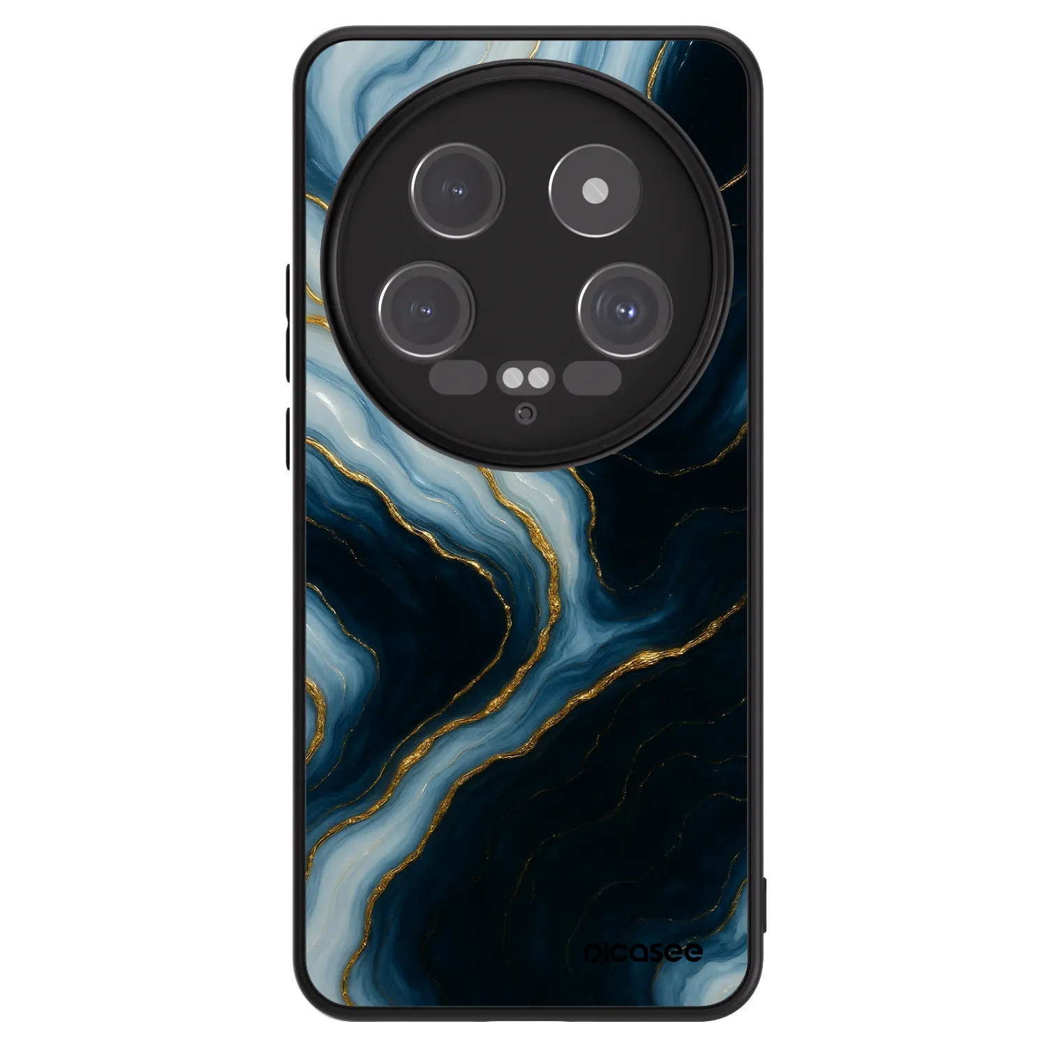 Picasee ULTIMATE CASE Xiaomi 14 Ultra - készülékre - Luna