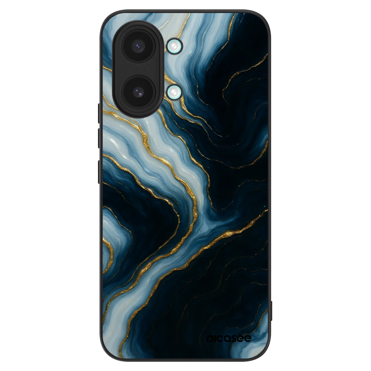 Picasee ULTIMATE CASE Xiaomi Poco X8 Pro Max - készülékre - Luna