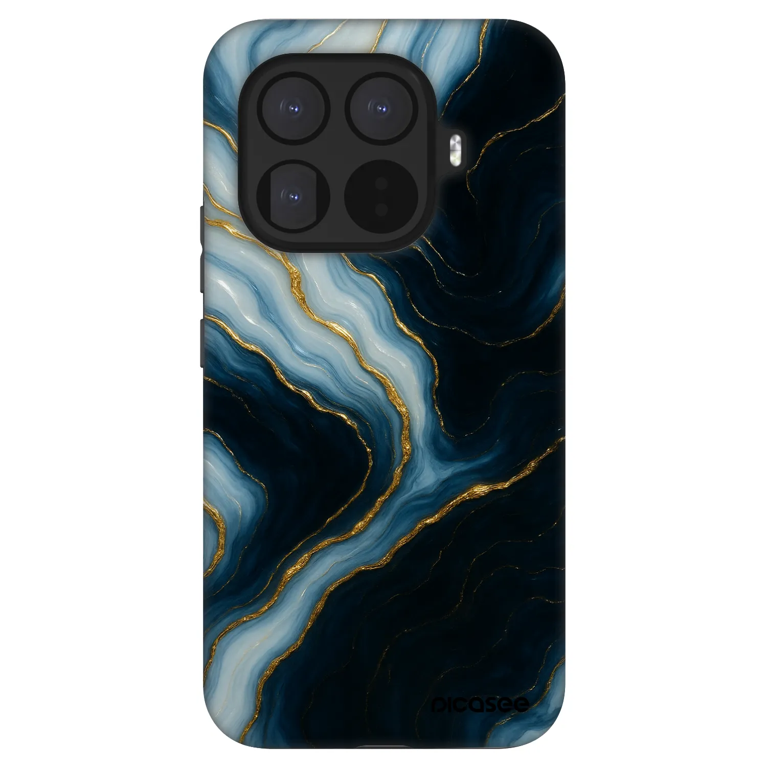 Picasee Fashion Case Xiaomi 15T Pro - Luna