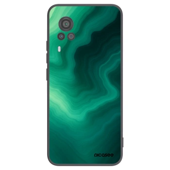 Tok az alábbi mobiltelefonokra Vivo X60 Pro 5G - Malachite
