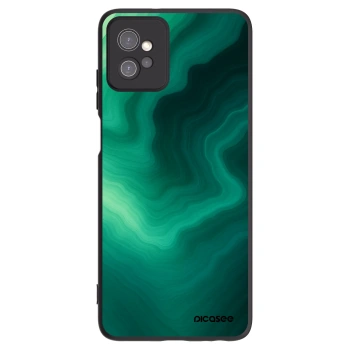 Tok az alábbi mobiltelefonokra Motorola Moto G32 - Malachite