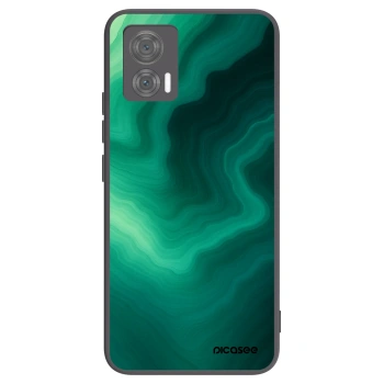 Tok az alábbi mobiltelefonokra Motorola Edge 30 Neo - Malachite
