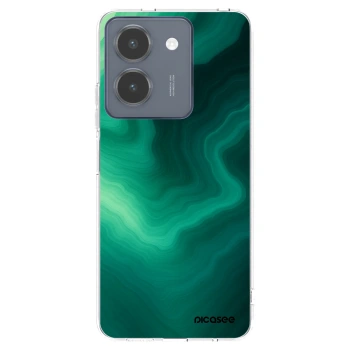 Tok az alábbi mobiltelefonokra Vivo Y36 4G - Malachite