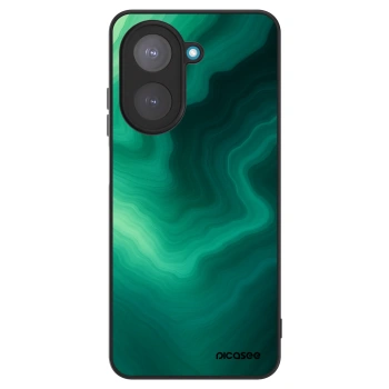 Szilikon tok erre a típusra Xiaomi Redmi A5 - Malachite