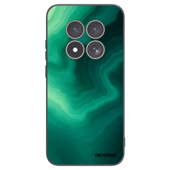 Tok az alábbi mobiltelefonokra Xiaomi Redmi Note 15 Pro 5G - Malachite