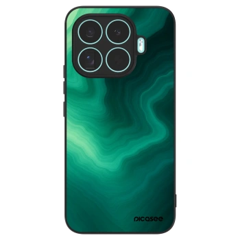 Picasee ULTIMATE CASE Xiaomi 17T Pro - készülékre - Malachite