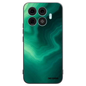 Tok az alábbi mobiltelefonokra Xiaomi 17T Pro - Malachite