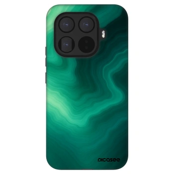 Picasee Fashion Case Xiaomi 15T Pro - Malachite