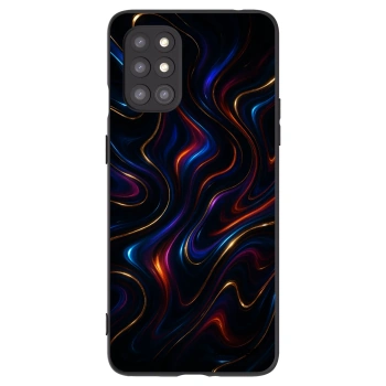 Tok az alábbi mobiltelefonokra OnePlus 8T - Noir