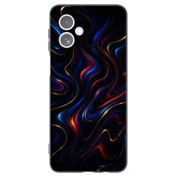 Tok az alábbi mobiltelefonokra Motorola Moto G54 5G - Noir