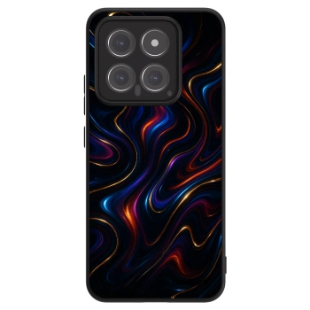 Picasee ULTIMATE CASE Xiaomi 14 - készülékre - Noir