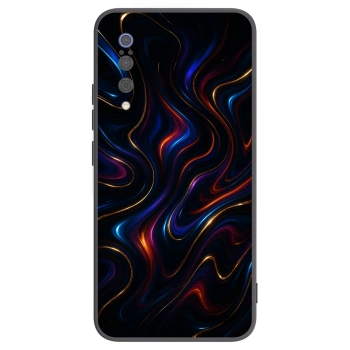 Tok az alábbi mobiltelefonokra Xiaomi Mi 9 - Noir
