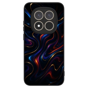 Picasee ULTIMATE CASE Xiaomi Redmi Note 15 Pro 5G - készülékre - Noir
