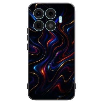 Tok az alábbi mobiltelefonokra Xiaomi 17T Pro - Noir