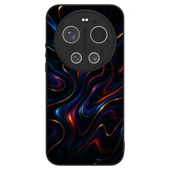 Picasee ULTIMATE CASE PowerShare Xiaomi 17 Ultra - készülékre - Noir