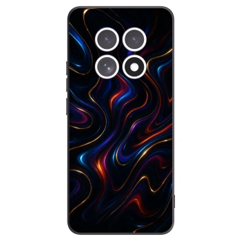 Tok az alábbi mobiltelefonokra Xiaomi Redmi Note 15 5G - Noir