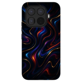 Picasee Fashion Case Xiaomi 15T Pro - Noir