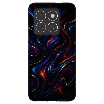 Picasee Fashion Case Xiaomi 14 Pro - Noir