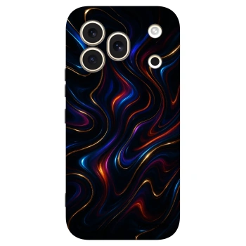 Tok az alábbi mobiltelefonokra Honor 600 Pro - Noir