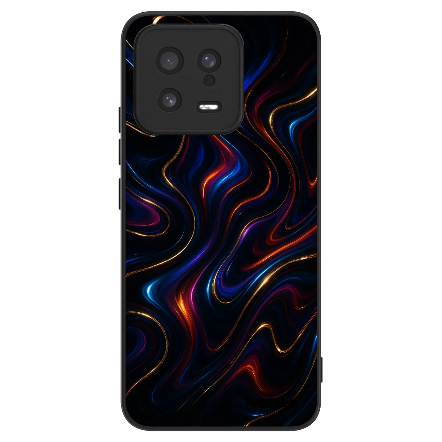 Picasee ULTIMATE CASE Xiaomi 13 - készülékre - Noir