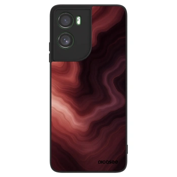 Szilikon tok erre a típusra Motorola Moto G06 - Rouge