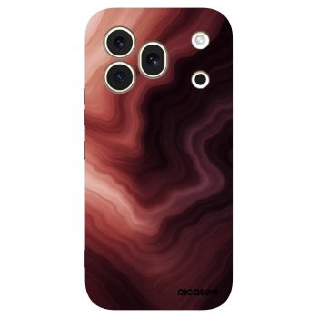 Tok az alábbi mobiltelefonokra Honor 600 Pro - Rouge