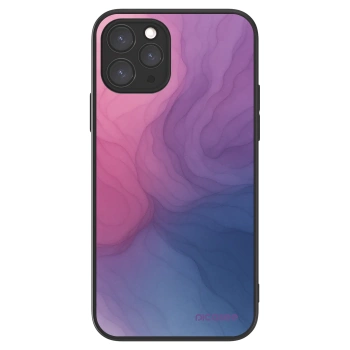 Picasee ULTIMATE CASE Apple iPhone 11 Pro - készülékre - Silk