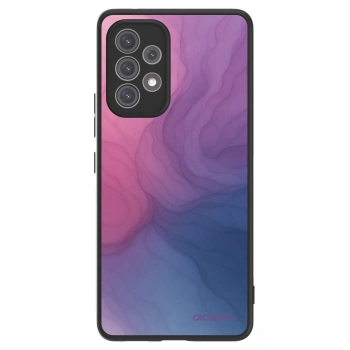 Picasee ULTIMATE CASE Samsung Galaxy A52 5G A525F - készülékre - Silk