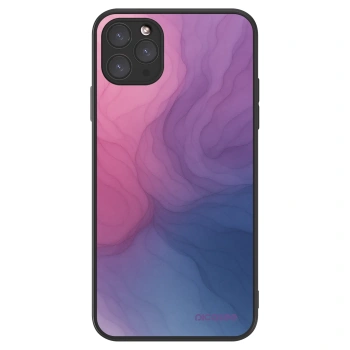 Picasee ULTIMATE CASE Apple iPhone 11 Pro Max - készülékre - Silk