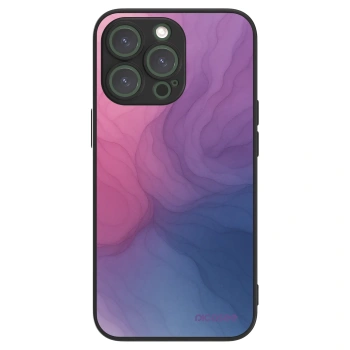 Picasee ULTIMATE CASE Apple iPhone 13 Pro - készülékre - Silk