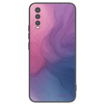 Tok az alábbi mobiltelefonokra Vivo Y20s - Silk