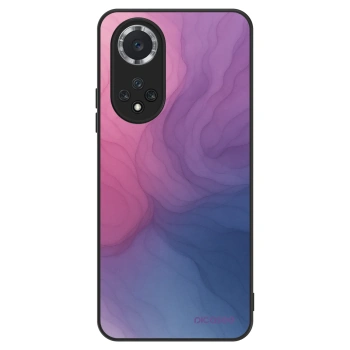 Szilikon tok erre a típusra Huawei Nova 9 SE - Silk