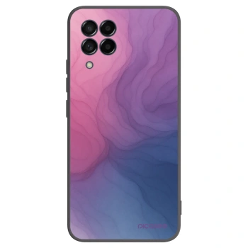 Tok az alábbi mobiltelefonokra Samsung Galaxy M53 5G - Silk
