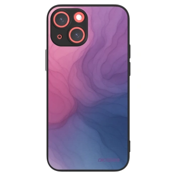 Picasee ULTIMATE CASE MagSafe Apple iPhone 13 mini - készülékre - Silk