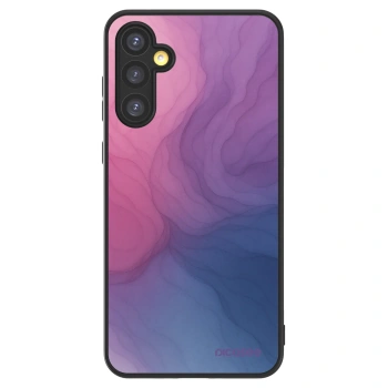Picasee ULTIMATE CASE Samsung Galaxy A34 5G A346B - készülékre - Silk