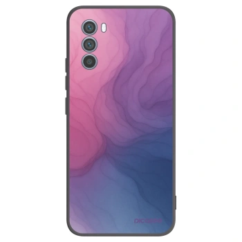 Tok az alábbi mobiltelefonokra Motorola Moto G62 - Silk
