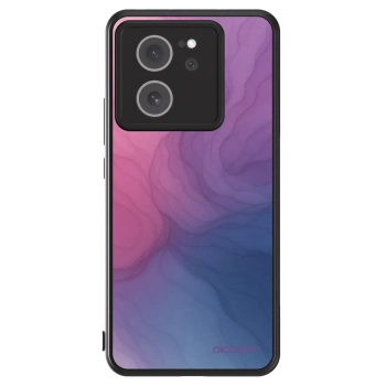 Picasee ULTIMATE CASE Xiaomi 13T Pro - készülékre - Silk