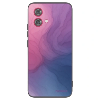 Tok az alábbi mobiltelefonokra Motorola Moto G84 5G - Silk