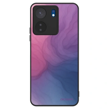 Szilikon tok erre a típusra Xiaomi Redmi 13C 4G - Silk