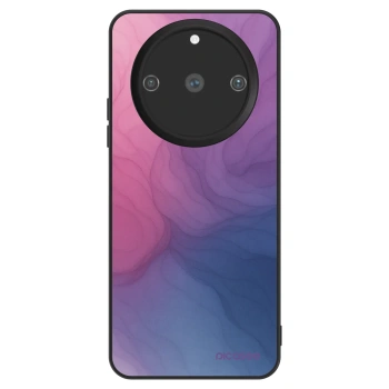 Szilikon tok erre a típusra Realme 11 Pro+ - Silk
