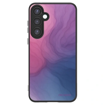Picasee ULTIMATE CASE Samsung Galaxy A55 5G A556B - készülékre - Silk