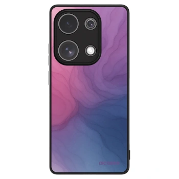 Picasee ULTIMATE CASE Xiaomi Redmi Note 13 Pro 4G - készülékre - Silk