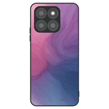 Szilikon tok erre a típusra Honor X8b - Silk